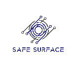 www.safesurface.com.mx